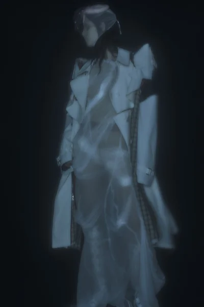 Look 28